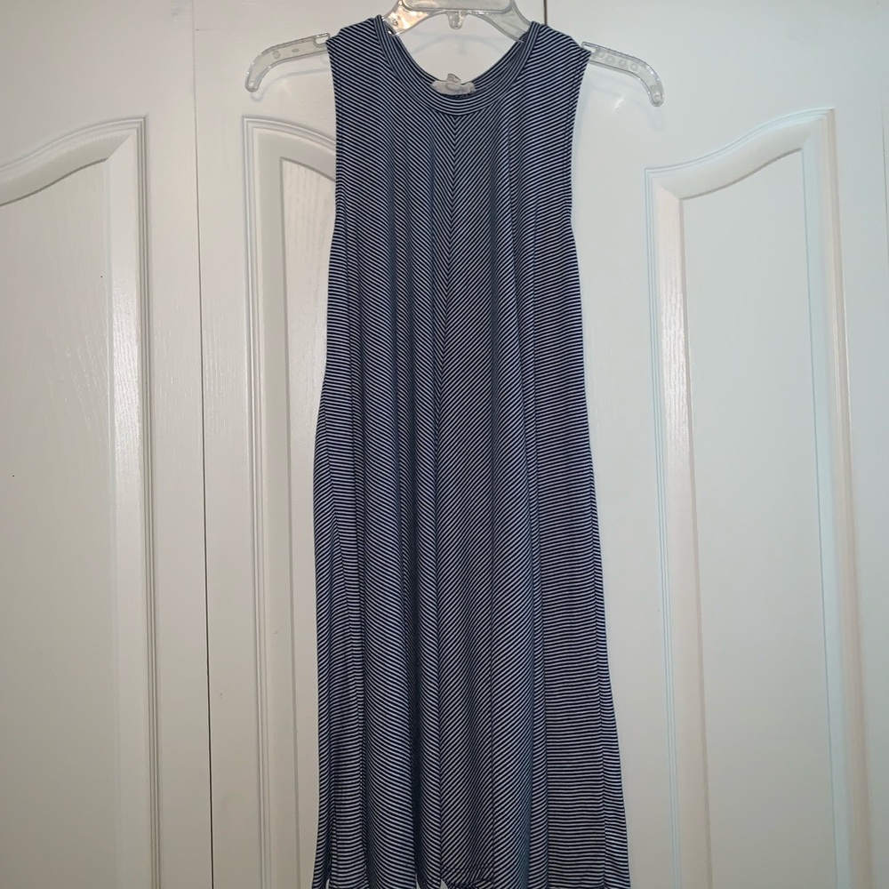Dress by: Rolla Coster